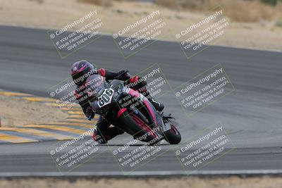 media/Jan-14-2023-SoCal Trackdays (Sat) [[497694156f]]/Turn 10 (1050am)/